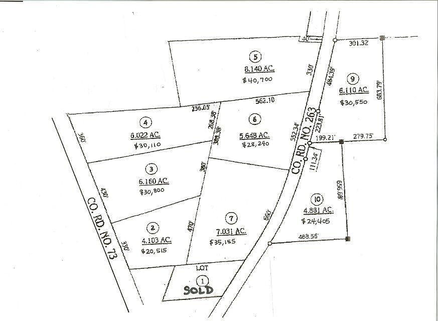 2nd image of 6 Fredonia Farms