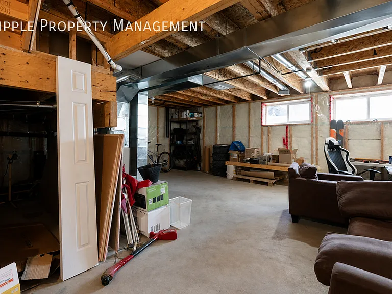149 Cougar Plateau Way SW — Photo 30