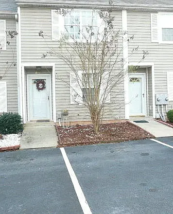 4714 Brookwood Dr