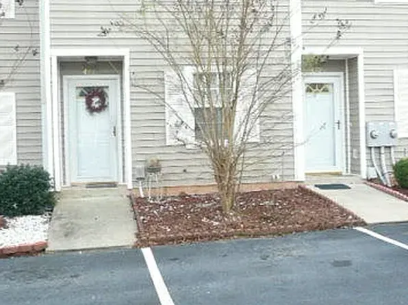 4714 Brookwood Dr, Grovetown, GA 30813