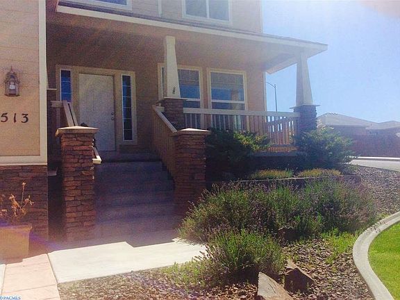 3rd image of 8513 W 6th Ave