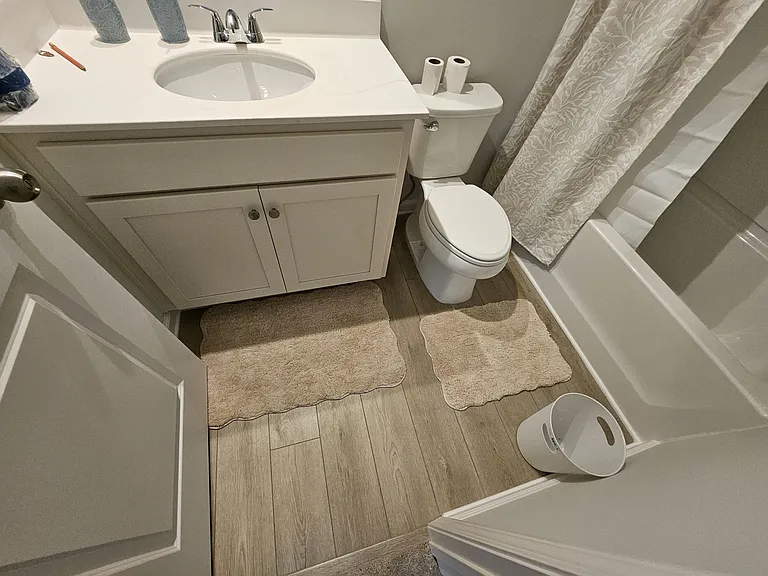 1270 Jordan Brook Dr — Photo 44