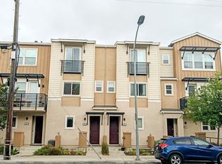 722 N 10th St UNIT 3, San Jose, CA 95112