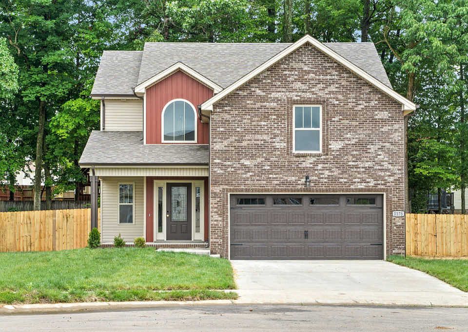 1st image of 1175 Elizabeth Ln Lot 29