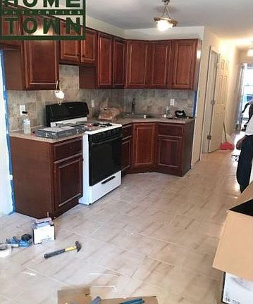 2nd image of 2144 84th St #1FL