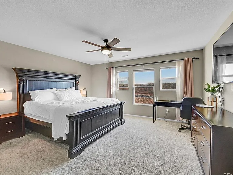 17337 Waterhouse Cir #B — Photo 10