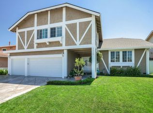 6518 McAbee Rd, San Jose, CA 95120