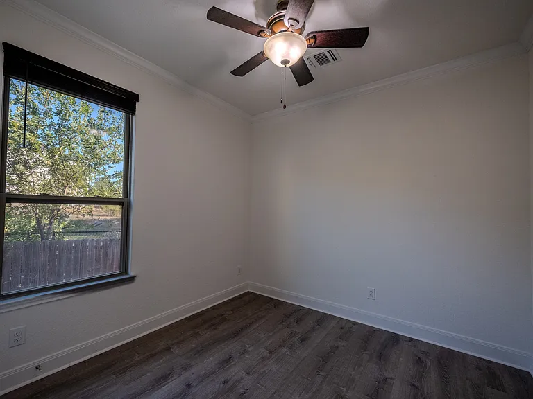 21226 Villa Madama — Photo 15