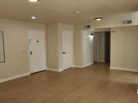 5th image of 10901 Laurel Canyon Blvd Unit 104