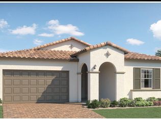 10909 W Wood St, Tolleson, AZ 85353