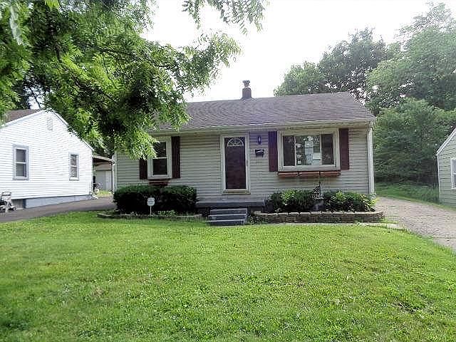 1st image of 2221 Carolina St