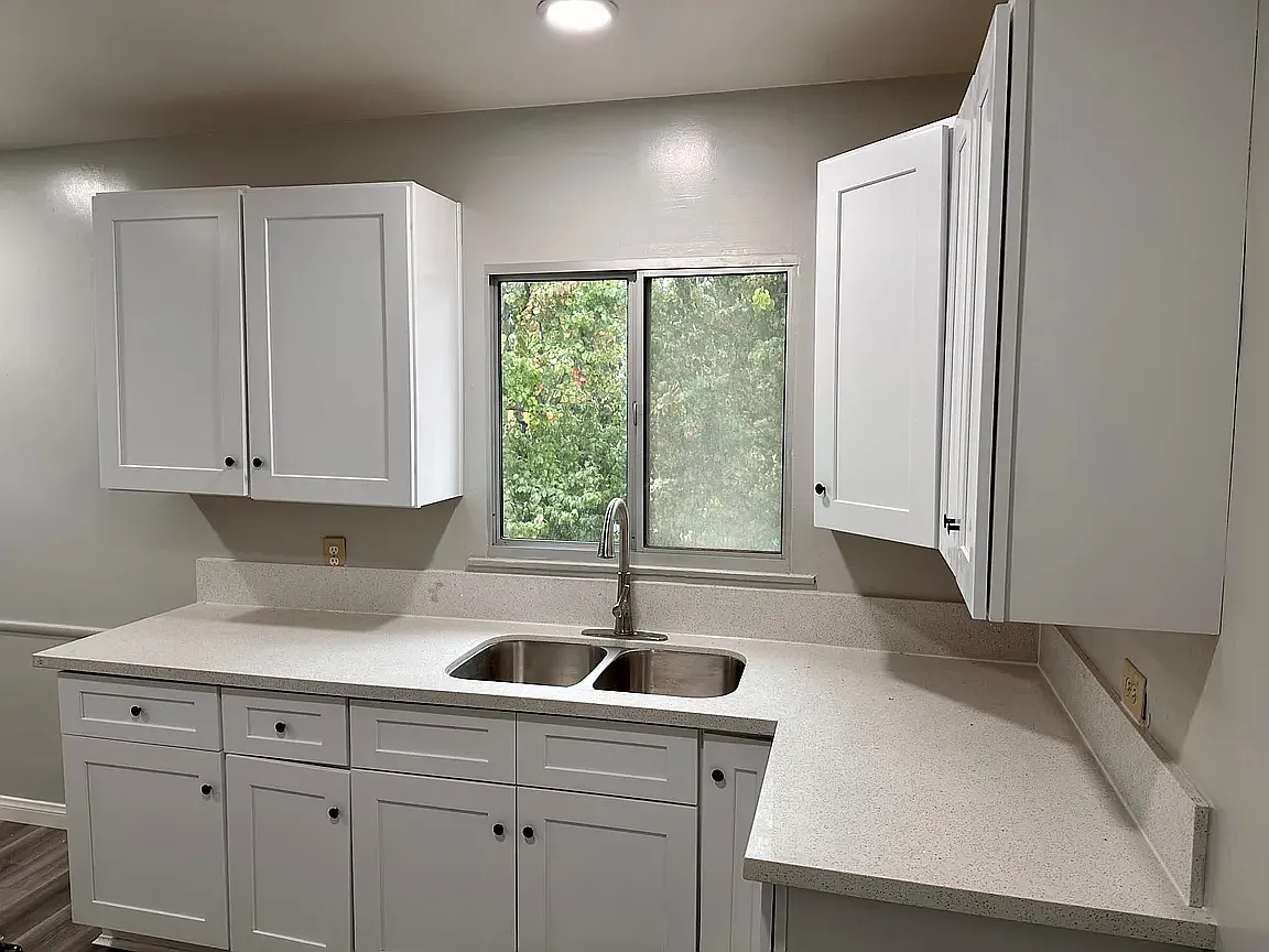 1 bed, 600 sqft, $1,795 — Photo 1