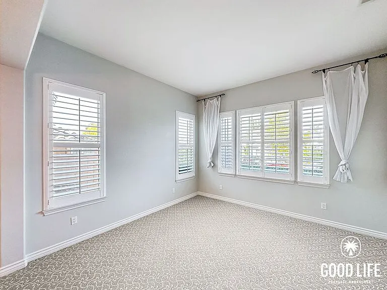 823 Scenic Terrace Pl — Photo 11