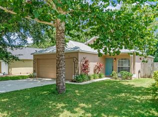 313 Placid Lake Dr, Sanford, FL 32773