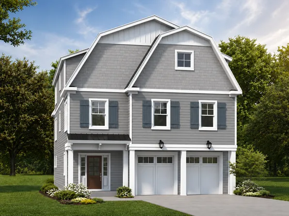 228 84th St, Virginia Beach, VA 23451