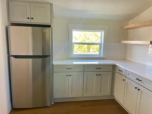 4905 NE 27th Ave — Photo 11