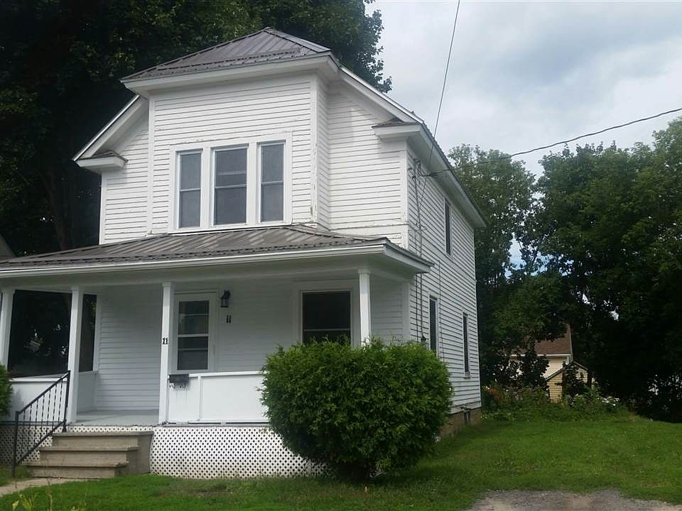 1st image of 11 King St
