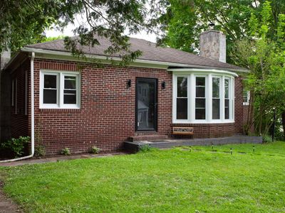 40 Jefferson Avenue, Jeffersonville, NY, 12748