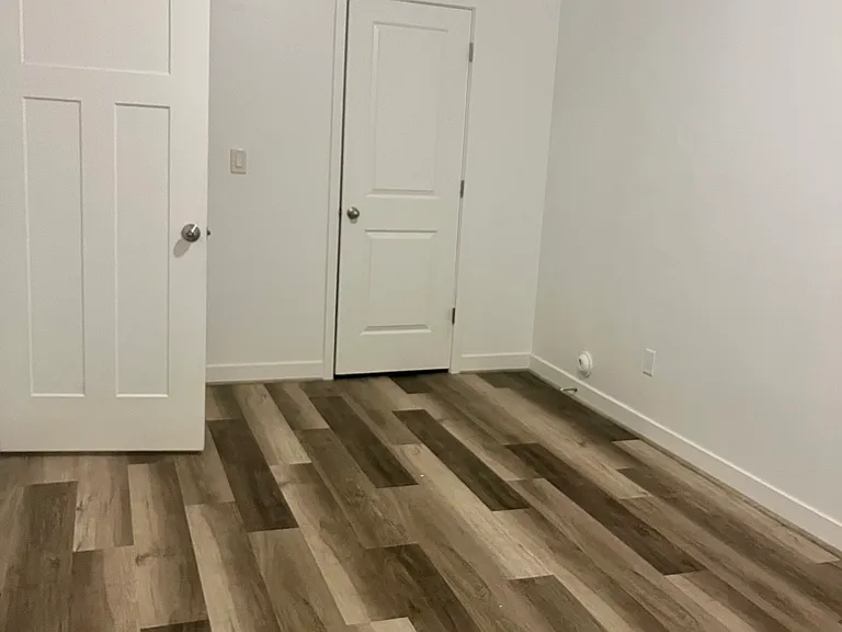 6192 W Copperhawk Dr — Photo 9