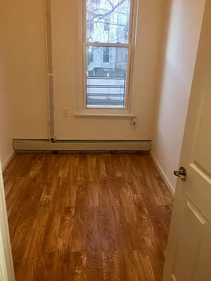 Rented by Chantior Real Estate LLC | media 12