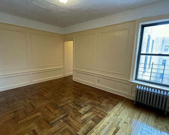 2nd image of 1334 Eastern Pkwy #2