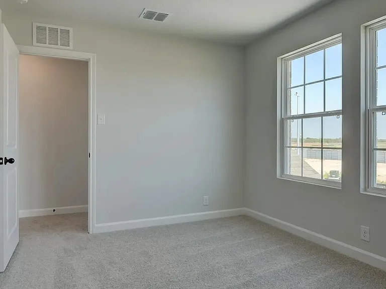 9917 Bull Branch Ave — Photo 24