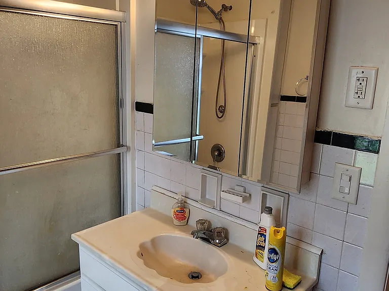 172 Cedarwood Ter — Photo 65