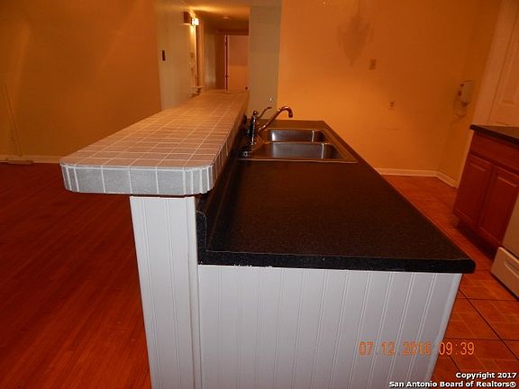 4th image of 119 Montpelier Dr