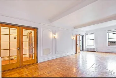 Rented by Akam Sales and Brokerage