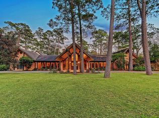 230 Blalock Rd, Houston, TX 77024