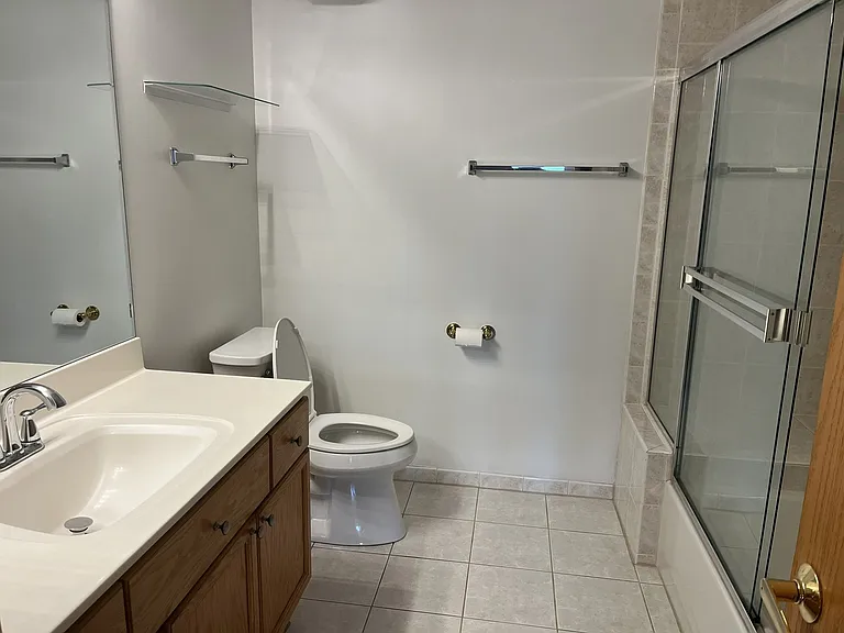 650 S River Rd #301 — Photo 10
