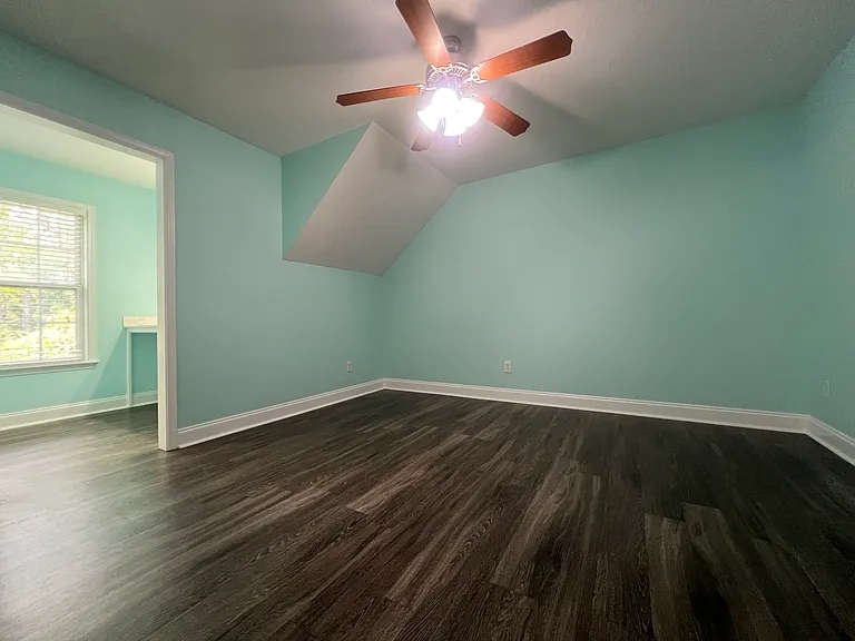 8100 Burkhalter Rd #601 — Photo 14