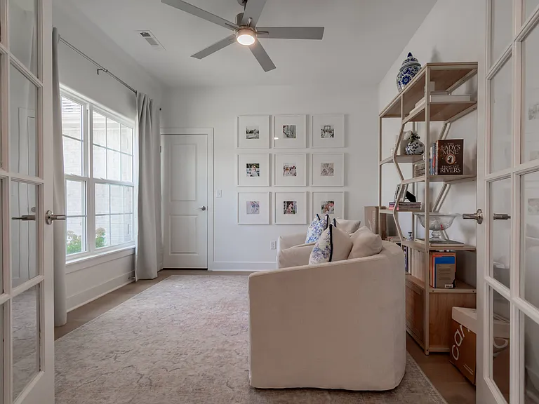 3503 E Lexus Dr — Photo 27
