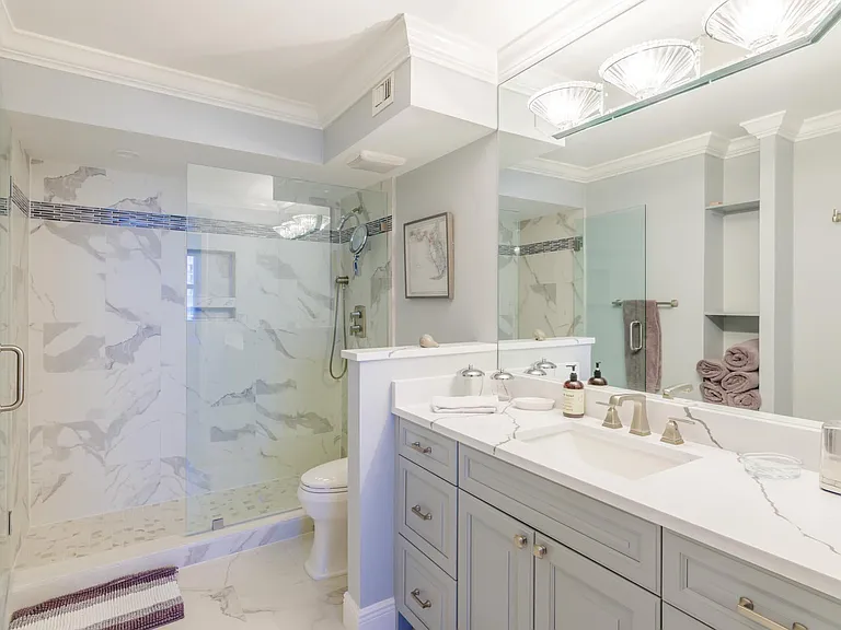 5440 N Ocean Dr #804 — Photo 22
