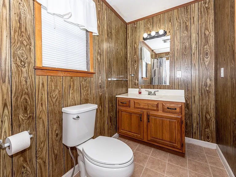 2317 Piney Grove Church Rd — Photo 19