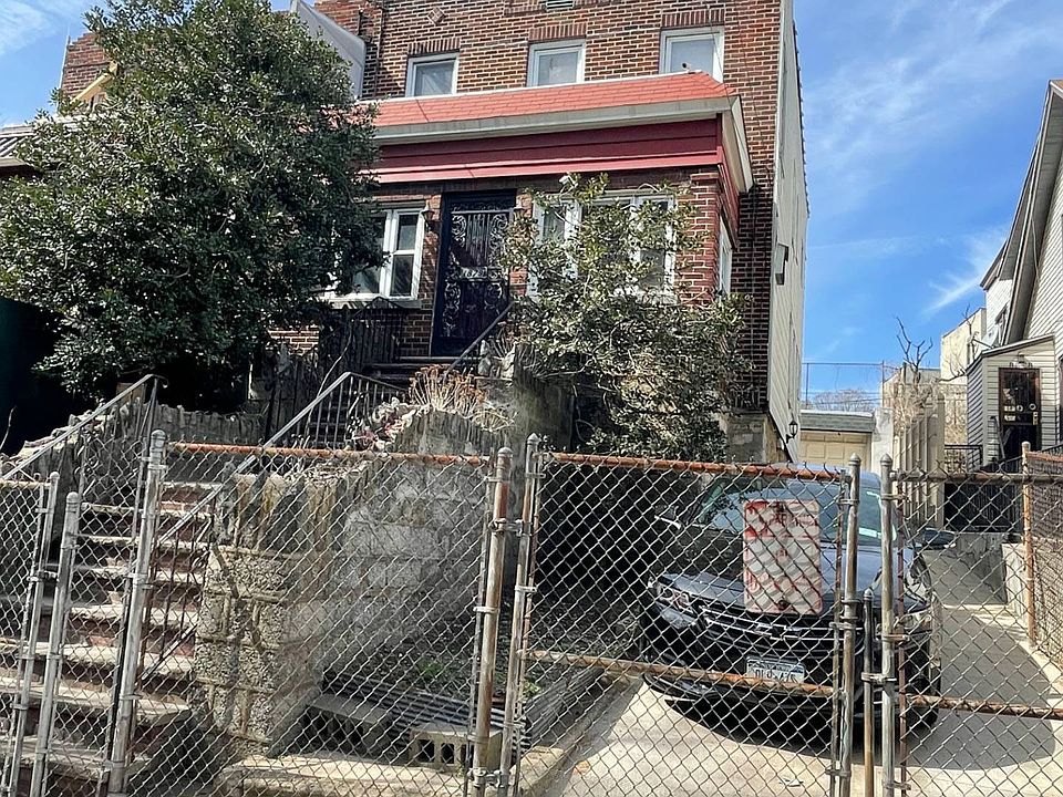 1st image of 1879 Harrison Ave
