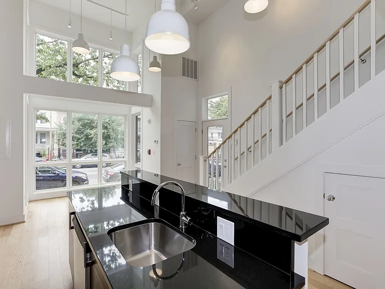 215 Upshur St NW #1 — Photo 8