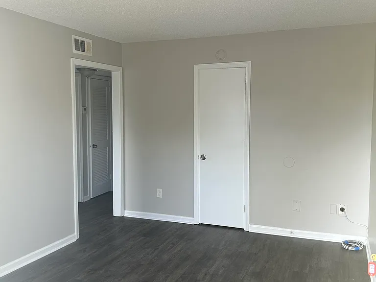 412 Tuscaloosa Ave SW #1 — Photo 2