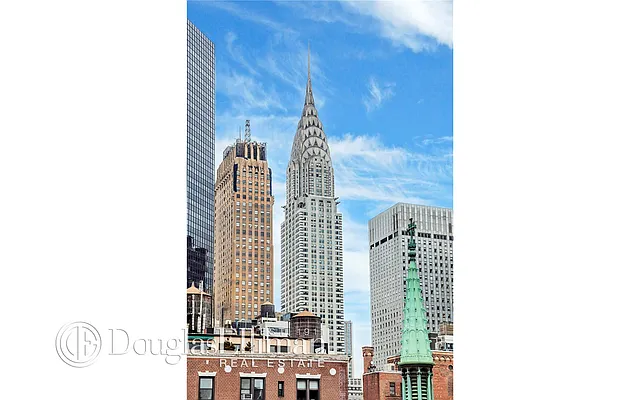 Sold by Douglas Elliman | media 15