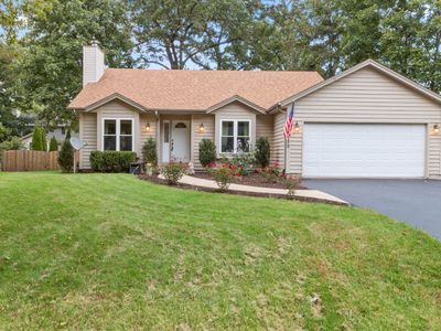 750 4th Ct, Silver Lake, WI, 53170