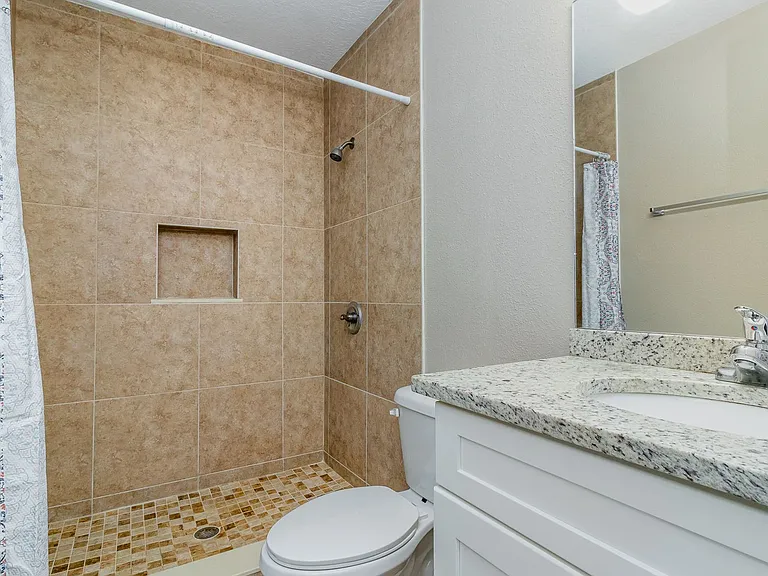 2567 Pepper Ave — Photo 11