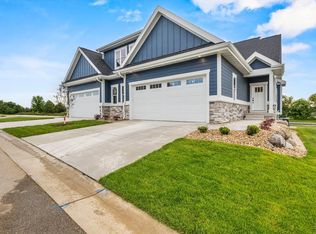 1157 Irene #16, Waunakee, WI 53597