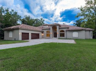 249 Michael Dr, Longwood, FL 32779