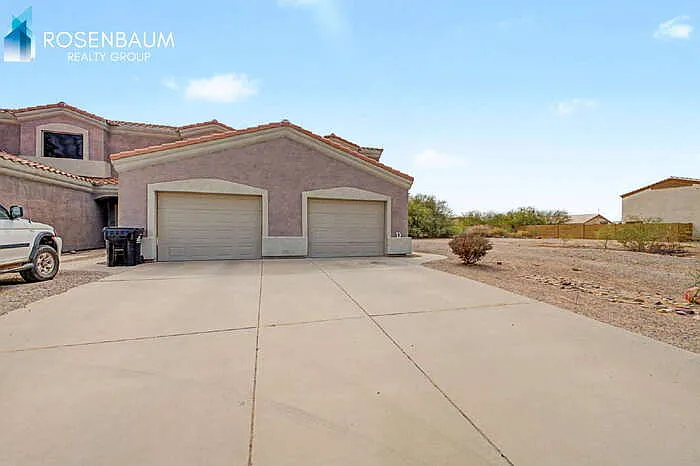 15237 S Moon Valley Rd #D — Photo 5