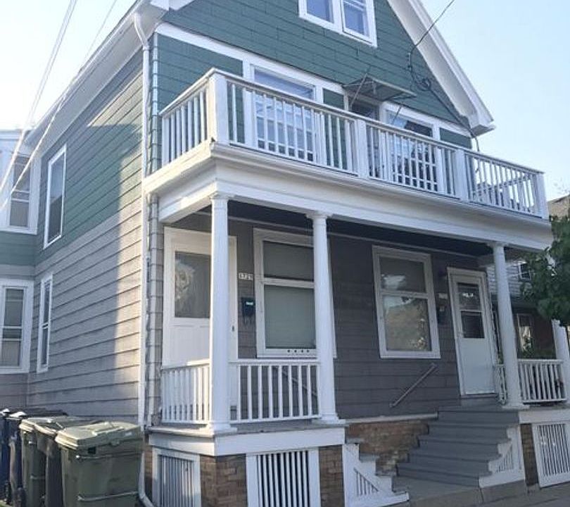 1st image of 1731 N Warren Ave #1731A