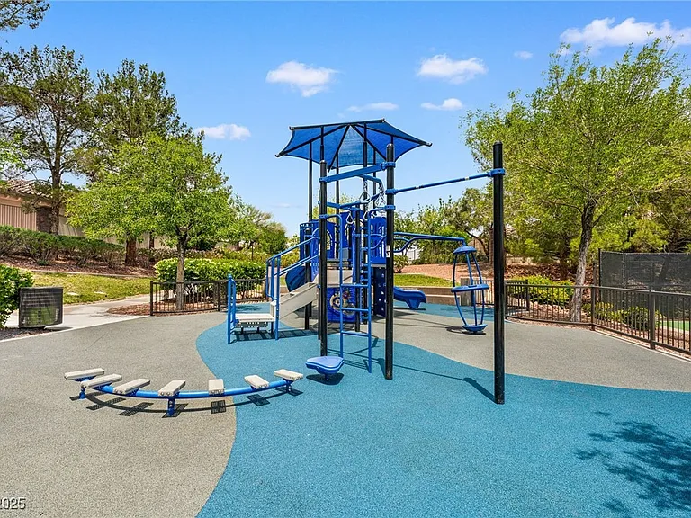 3010 Hammerwood Dr — Photo 19