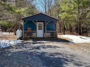 7936 Mile Square Rd, Copenhagen, NY 13626