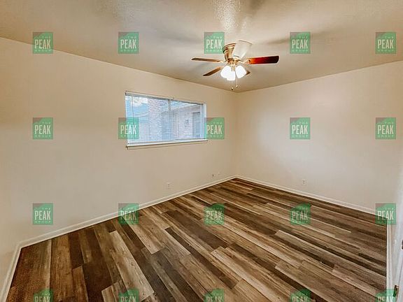 4th image of 3 Lynnwood Dr #15F