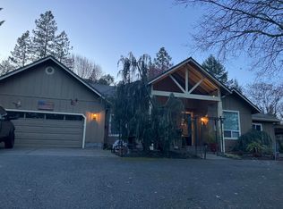 9921 Lower River Rd, Grants Pass, OR 97526