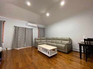 8758 18th Ave #3C, Brooklyn, NY 11214